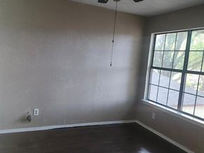 10356  Shelburne Drive , Dallas Texas 75227