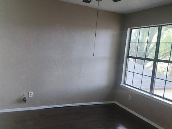 10356  Shelburne Drive , Dallas Texas 75227