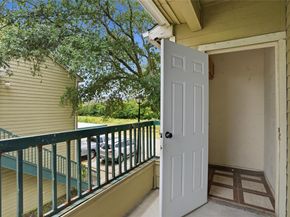 4115  Esters Road  712, Irving Texas 75038