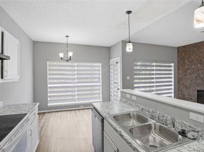 4115  Esters Road  712, Irving Texas 75038