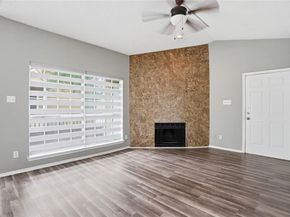 4115  Esters Road  712, Irving Texas 75038