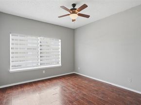 4115  Esters Road  712, Irving Texas 75038