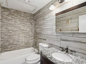 4115  Esters Road  712, Irving Texas 75038