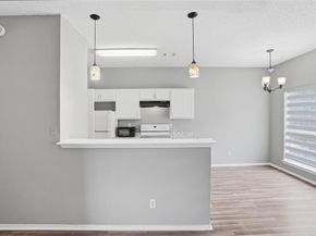 4115  Esters Road  712, Irving Texas 75038