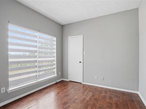 4115  Esters Road  712, Irving Texas 75038