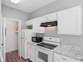 4115  Esters Road  712, Irving Texas 75038