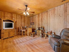 325  Oakwood Drive , Lancaster Texas 75146