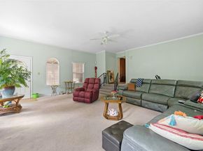 325  Oakwood Drive , Lancaster Texas 75146