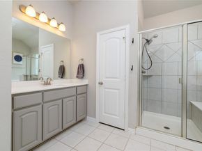 2032  Proteus Drive , Haslet Texas 76052