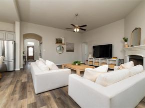 2032  Proteus Drive , Haslet Texas 76052