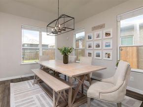 2032  Proteus Drive , Haslet Texas 76052