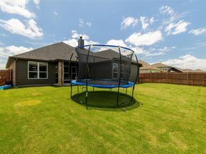 2032  Proteus Drive , Haslet Texas 76052