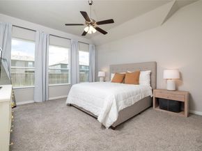 2032  Proteus Drive , Haslet Texas 76052