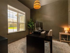 2032  Proteus Drive , Haslet Texas 76052
