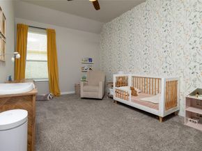 2032  Proteus Drive , Haslet Texas 76052