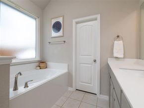 2032  Proteus Drive , Haslet Texas 76052