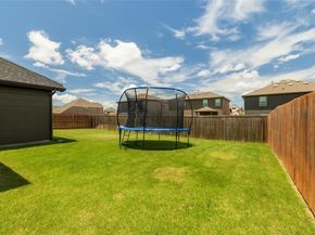 2032  Proteus Drive , Haslet Texas 76052