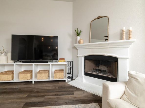 2032  Proteus Drive , Haslet Texas 76052