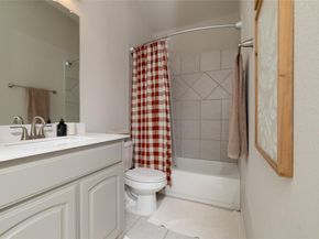 2032  Proteus Drive , Haslet Texas 76052