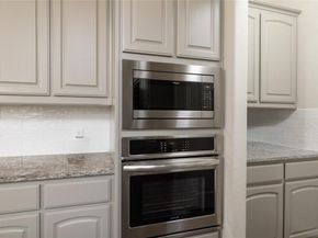 2032  Proteus Drive , Haslet Texas 76052