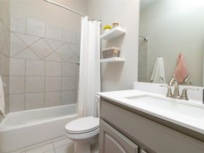 2032  Proteus Drive , Haslet Texas 76052