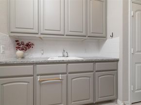 2032  Proteus Drive , Haslet Texas 76052
