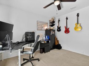 202  Laurel Street , Mansfield Texas 76063