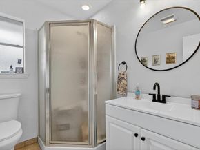 202  Laurel Street , Mansfield Texas 76063