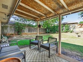 202  Laurel Street , Mansfield Texas 76063