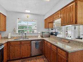 202  Laurel Street , Mansfield Texas 76063