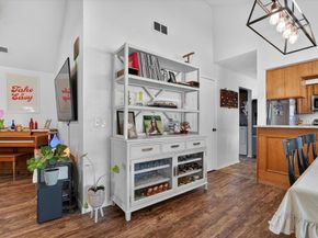 202  Laurel Street , Mansfield Texas 76063