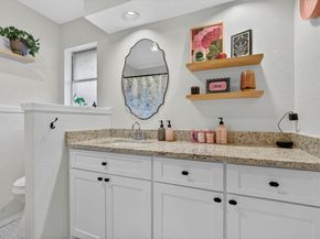 202  Laurel Street , Mansfield Texas 76063