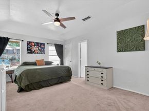 202  Laurel Street , Mansfield Texas 76063