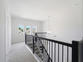 1908  Sangallo Lane , Celina Texas 75009