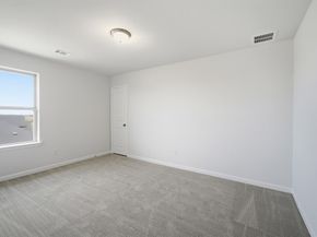 1908  Sangallo Lane , Celina Texas 75009
