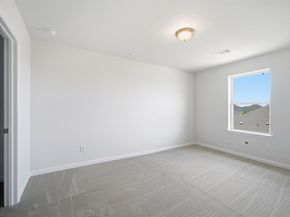 1908  Sangallo Lane , Celina Texas 75009