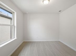 1908  Sangallo Lane , Celina Texas 75009