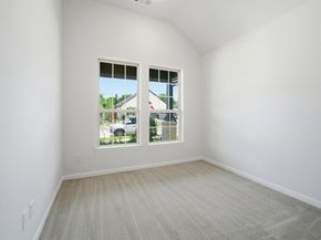 1908  Sangallo Lane , Celina Texas 75009