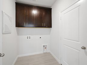 1908  Sangallo Lane , Celina Texas 75009
