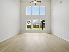 1908  Sangallo Lane , Celina Texas 75009