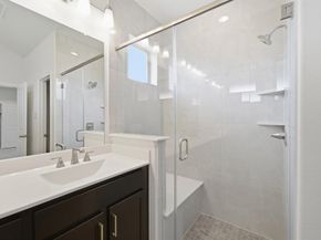 1908  Sangallo Lane , Celina Texas 75009