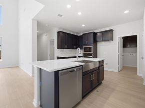 1908  Sangallo Lane , Celina Texas 75009
