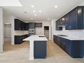 1908  Sangallo Lane , Celina Texas 75009