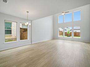 1908  Sangallo Lane , Celina Texas 75009