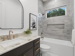 10331  Eastwood Drive , Dallas Texas 75228
