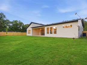 10331  Eastwood Drive , Dallas Texas 75228