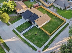 10331  Eastwood Drive , Dallas Texas 75228