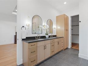 10331  Eastwood Drive , Dallas Texas 75228