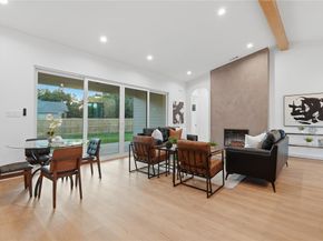 10331  Eastwood Drive , Dallas Texas 75228