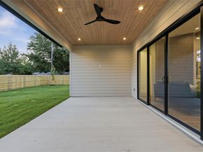 10331  Eastwood Drive , Dallas Texas 75228